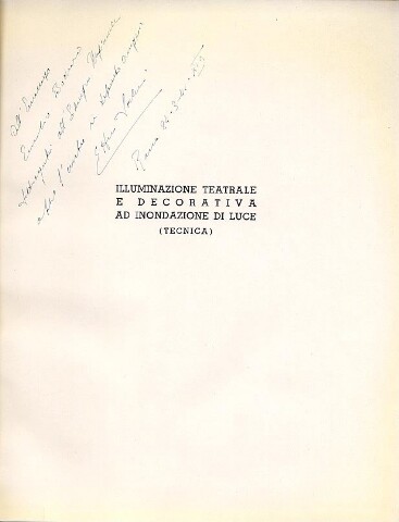 Anteprima dell'oggetto