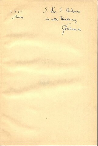 Anteprima dell'oggetto