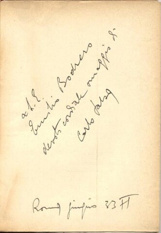 Anteprima dell'oggetto