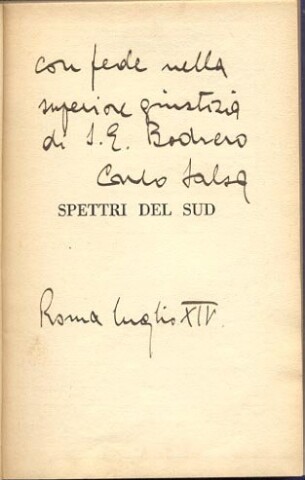 Anteprima dell'oggetto