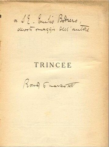 Anteprima dell'oggetto