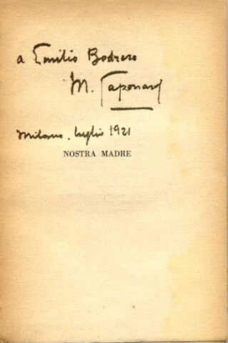 Anteprima dell'oggetto