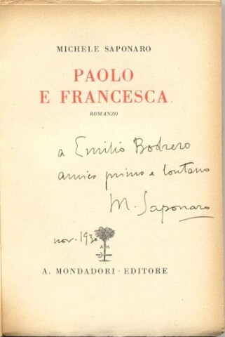 Anteprima dell'oggetto