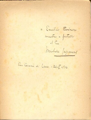 Anteprima dell'oggetto