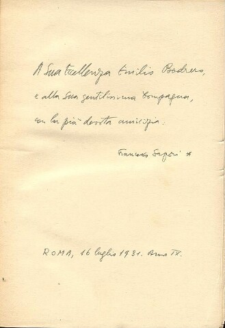 Anteprima dell'oggetto