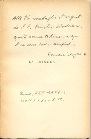 Anteprima dell'oggetto