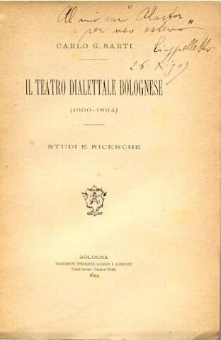 Anteprima dell'oggetto