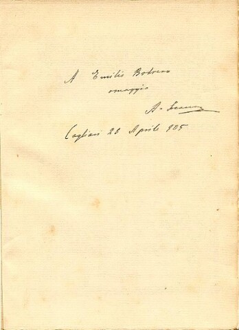 Anteprima dell'oggetto