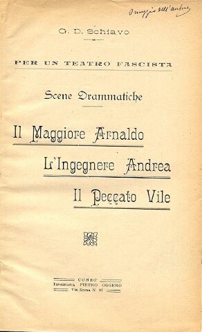 Anteprima dell'oggetto