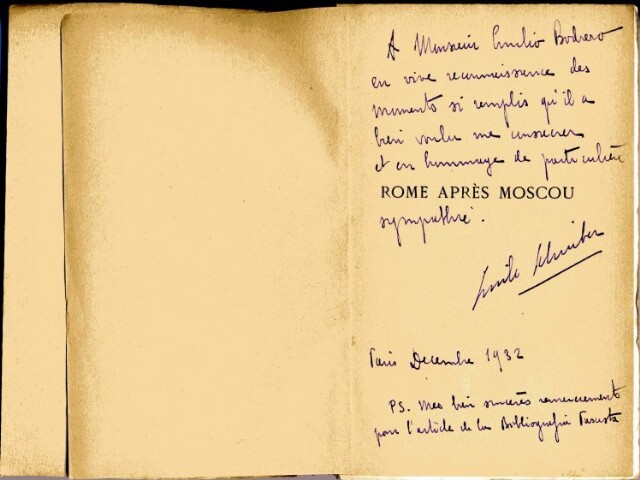 Anteprima dell'oggetto