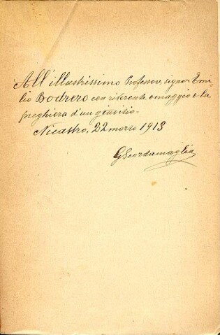 Anteprima dell'oggetto