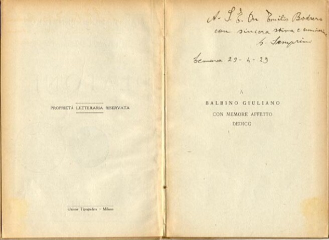 Anteprima dell'oggetto