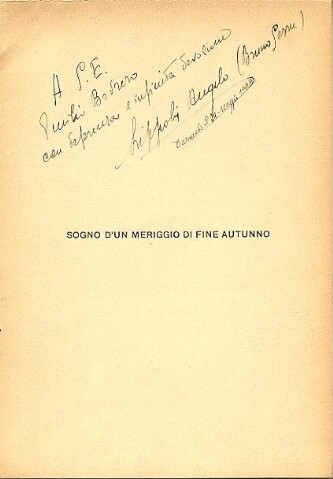 Anteprima dell'oggetto