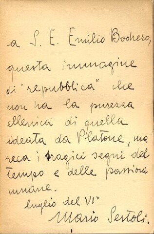 Anteprima dell'oggetto