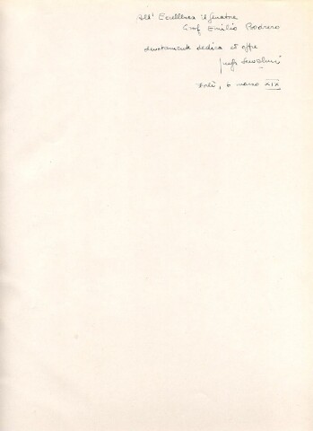 Anteprima dell'oggetto