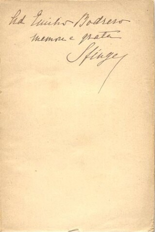 Anteprima dell'oggetto