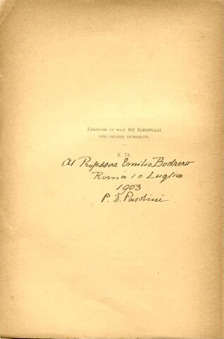 Anteprima dell'oggetto