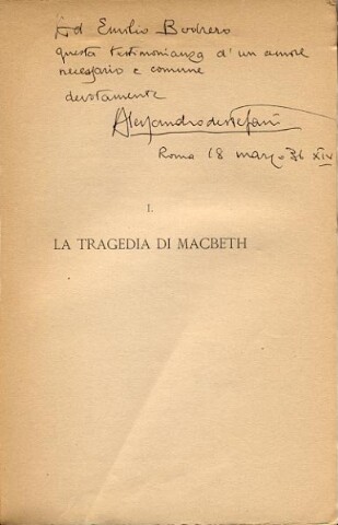 Anteprima dell'oggetto