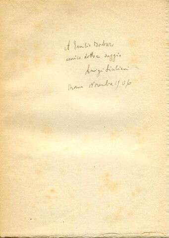 Anteprima dell'oggetto