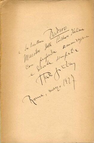 Anteprima dell'oggetto