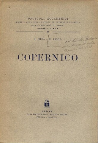 Anteprima dell'oggetto