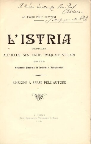 Anteprima dell'oggetto