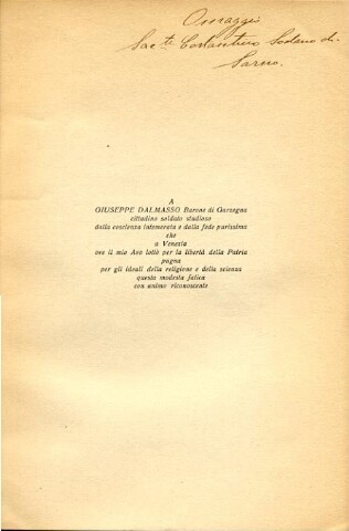 Anteprima dell'oggetto