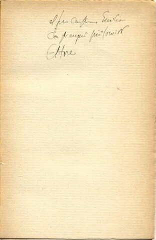 Anteprima dell'oggetto