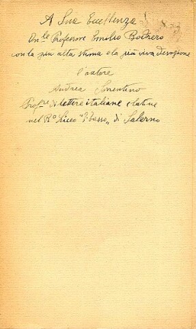 Anteprima dell'oggetto