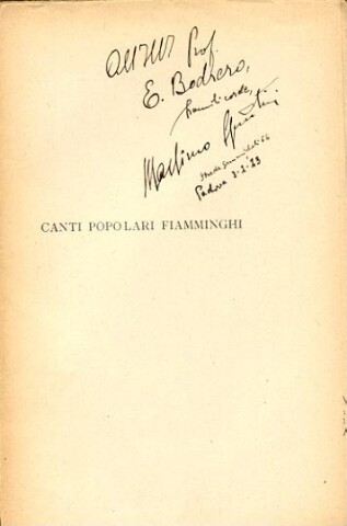 Anteprima dell'oggetto