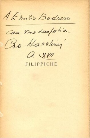 Anteprima dell'oggetto