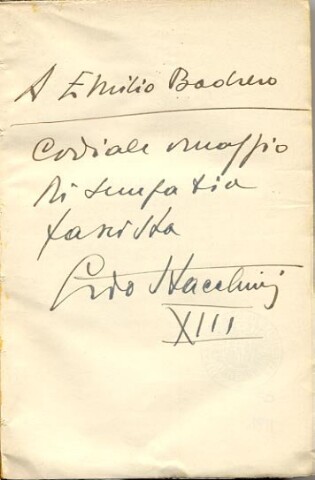 Anteprima dell'oggetto