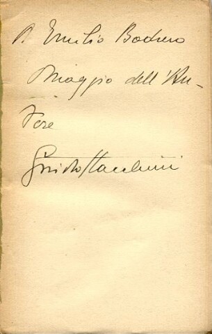 Anteprima dell'oggetto