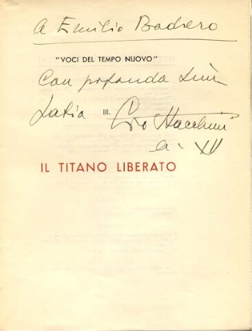 Anteprima dell'oggetto