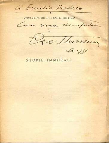 Anteprima dell'oggetto