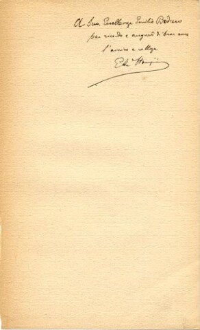 Anteprima dell'oggetto