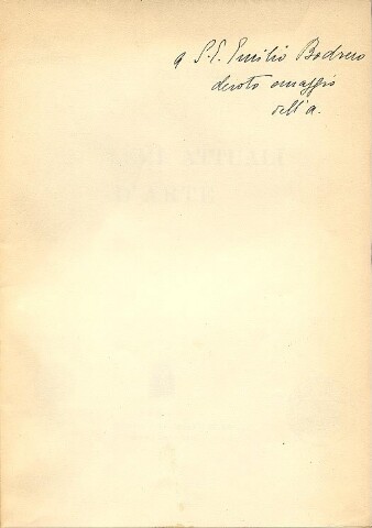 Anteprima dell'oggetto