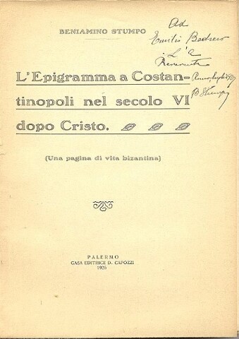 Anteprima dell'oggetto