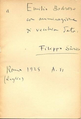 Anteprima dell'oggetto