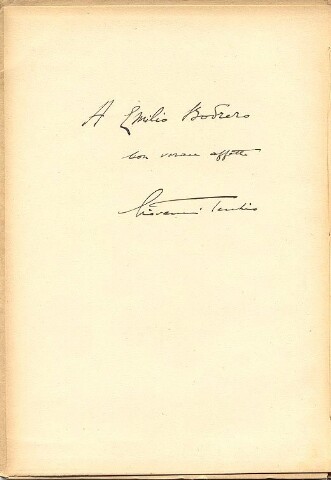 Anteprima dell'oggetto