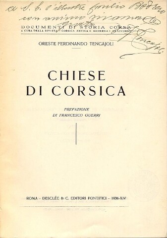 Anteprima dell'oggetto