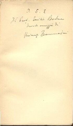 Anteprima dell'oggetto