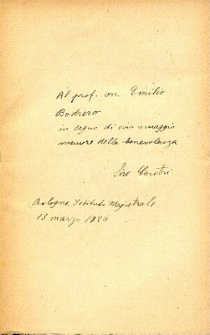 Anteprima dell'oggetto