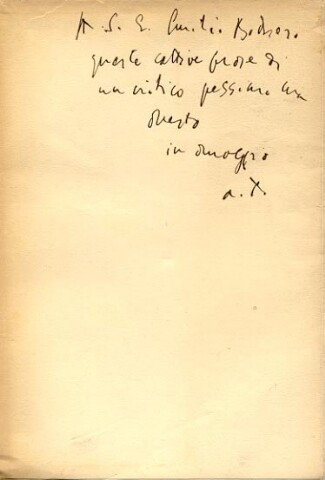 Anteprima dell'oggetto