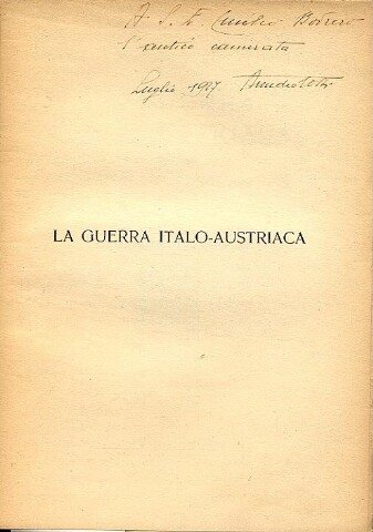 Anteprima dell'oggetto