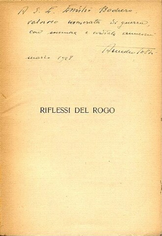 Anteprima dell'oggetto