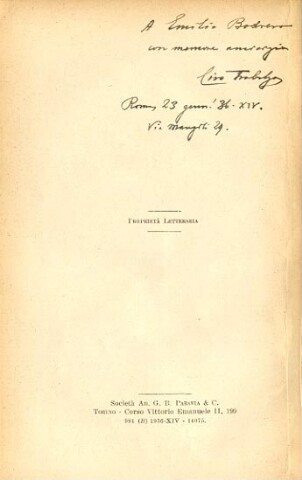 Anteprima dell'oggetto