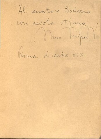 Anteprima dell'oggetto