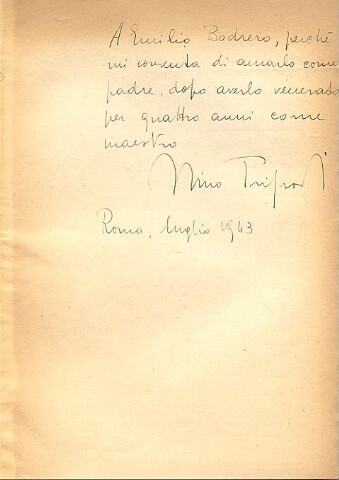 Anteprima dell'oggetto