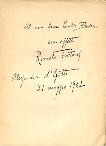 Anteprima dell'oggetto